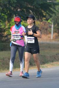 BIB: 45223, 47617
                            <button type="button" onclick="openModal(9918793)" class="btn btn-primary btn-sm float-right btn-popup" data-toggle="modal" data-target=".modal-high-quality">
                        <i class="fas fa-shopping-cart"></i> Add to Cart
                    </button>
                                            <button type="button" onclick="isThisMe(9918793, true)" class="btn btn-success btn-sm float-right btn-popup btn-isme hidden" data-toggle="tooltip" data-placement="bottom" title="นี่คือรูปของคุณใช่ไหม คลิกที่นี่เพื่อเอาเข้าอัลบั้ม">
                        <i class="fas fa-plus"></i> Add to album
                    </button>
                    <button type="button" onclick="isThisMe(9918793, false)" class="btn btn-warning btn-sm float-right btn-popup btn-isnotme hidden">
                        <i class="fas fa-ban"></i> Remove from album
                    </button>